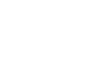 Groupe Mommaillé