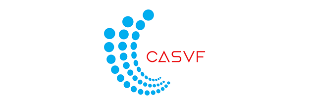 CASVF