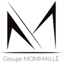 GROUPE MOMMAILLE